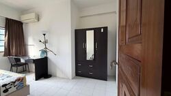 Wai Wing Centre (D12), Apartment #562450541